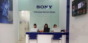 trung tâm bảo hành tivi sony tại vĩnh phúc